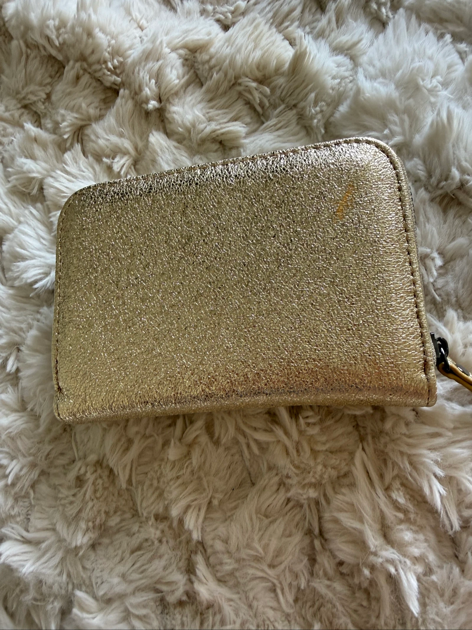 Porta-moedas – photo 4